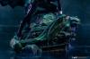 DC-Batman-Catwoman-Statue-10