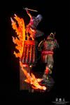 AC-Shaodws-Naoe-Yasuke-Animus-Statue-04
