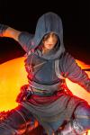 AC-Shaodws-Naoe-Yasuke-Animus-Statue-11