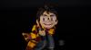 Harry-Potter-Harrys-First-Spell-Q-Fig-FigureA