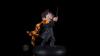 Harry-Potter-Harrys-First-Spell-Q-Fig-FigureB