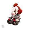 It-Pennywise-Zippermouth-PlushB