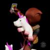 Deadpool-Unicorn-Selfie-Q-Fig-DioramaD