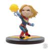 Captain-Marvel-Captain-Marvel-Q-Fig-Diorama