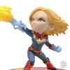 Captain-Marvel-Captain-Marvel-Q-Fig-DioramaA