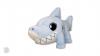 Marvel-Jeff-the-Shark-Qreatures-PlushB