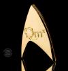 Star-Trek-50th-Anniversary-Replica-BadgeA