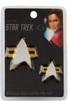 Star-Trek-VOY-Badge-Pin-SetA