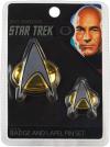 Star-Trek-TNG-Badge-Pin-SetA