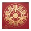 IronMan-RT5-ARC-Reacter-Replica-03