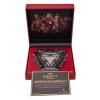 IronMan-RT5-ARC-Reacter-Replica-05
