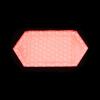 IronMan-WarMachine-ARC-Reacter-Replica-03