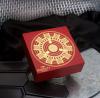 IronMan-WarMachine-ARC-Reacter-Replica-08