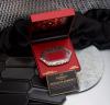 IronMan-WarMachine-ARC-Reacter-Replica-10
