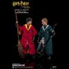 Harry-Potter-Harry-Draco-Quidditch-12-Figure-Twin-PackB