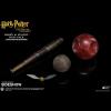 Harry-Potter-Harry-Draco-Quidditch-12-Figure-Twin-PackC