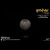 Harry-Potter-Harry-Draco-Quidditch-12-Figure-Twin-PackF