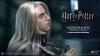 Harry-Potter-Lucius-Mayfoy-Prisoner-12-FigureC