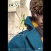 Fantastic-Beasts-Newt-ScamanderE