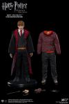 Harry-Potter-Ron-Weasley-Teen-Dlx-12-FigureA