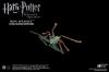 Harry-Potter-Ron-Weasley-Teen-Dlx-12-FigureD
