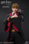 Harry-Potter-Ron-Weasley-Teen-Dlx-12-FigureF