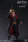 Harry-Potter-Ron-Weasley-Teen-Dlx-12-FigureH