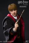 Harry-Potter-Ron-Weasley-Teen-Dlx-12-FigureJ