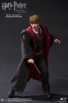 Harry-Potter-Ron-Weasley-Teen-Dlx-12-FigureK