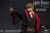 Harry-Potter-Ron-Weasley-Teen-Dlx-12-FigureL