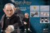 Harry-Potter-Griphook-FigureA