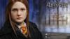 Ginny-Weasley-FigureA