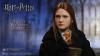 Ginny-Weasley-FigureB