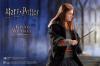 Ginny-Weasley-FigureC