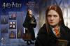 Ginny-Weasley-FigureD
