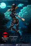 Batman-Ninja-Catwoman-FigureC