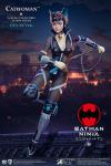 Batman-Ninja-Catwoman-FigureE