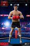 Rocky-2-Rocky-Boxer-DLX-1-6-Figure-02