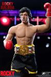 Rocky-2-Rocky-Boxer-DLX-1-6-Figure-03