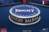 Rocky3-Rocky-Balboa-04
