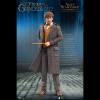 Fantastic-Beasts-2-Newt-Scamander-1-8-FigureAB