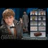 Fantastic-Beasts-2-Newt-Scamander-1-8-FigureAC