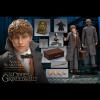 Fantastic-Beasts-2-Newt-Scamander-1-8-FigureB