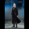 Fantastic-Beasts-2-Gellert-Grindelwald-Figure-AB