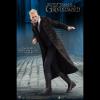 Fantastic-Beasts-2-Gellert-Grindelwald-Figure-AD