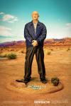 Breaking-Bad-Mike-Ermantraut-1-4-Scale-StatueA