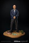 Breaking-Bad-Mike-Ermantraut-1-4-Scale-StatueC