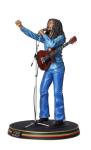 BobMarley-LiveConcert-Figure-02