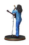 BobMarley-LiveConcert-Figure-04