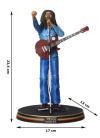 BobMarley-LiveConcert-Figure-09